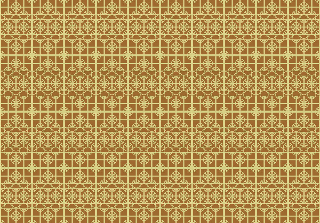 pattern design